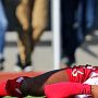 10.10.2015  SC Leinefelde - FC Rot-Weiss Erfurt  0-4_24